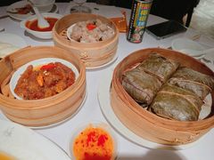-苏浙汇(古北店)