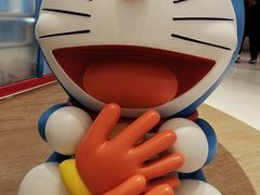 -丽达购物中心(崂山店)