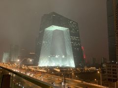 -鼎泰丰(国贸商城店)
