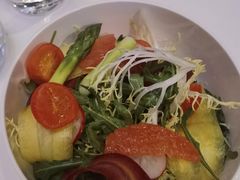 -AZUR聚(香格里拉饭店)