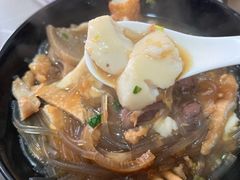 -东华豆花(漳州店)