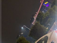 -中影梦工坊(同安DMAX巨幕影城)