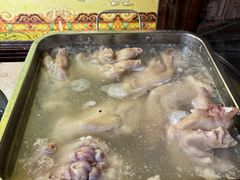 -孙家面馆(小康城店)