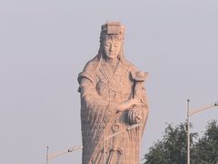 -天津妈祖文化园