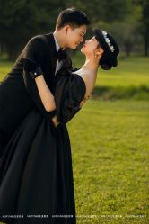 点击看大图 -花漾摄影优选工作室(东莞原创作品店)