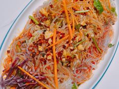 -西夏回族烧麦馆(牡丹街店)