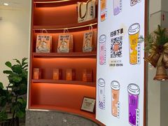 沙发椅-壶见(晋江宝龙广场店)