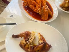 -谢先生酒店·椒宴集(沙湖店)