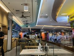 -苏晓玥·手作江南小吃(深圳北站店)