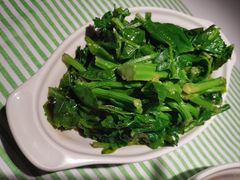 -桂满陇·桃花院落(长泰广场店)