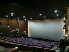 -万象影城(杭州万象城IMAX激光店)