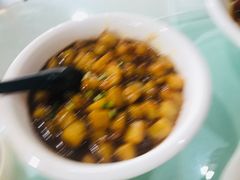 -恋拐子油爆虾·家常菜
