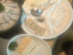 -东来顺·非遗火锅(高新店)