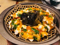-上屿水产(鼓浪屿一店)