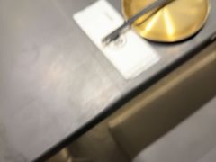 -大神太神·铁板烧(瑞虹天地月亮湾店)