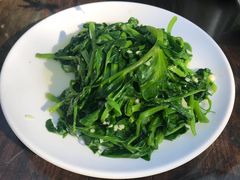 -田园印象·成都土菜院子(华阳店)