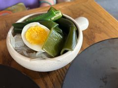 -元古本店(南锣鼓巷店)