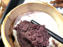 -和府捞面(东直门银座店)