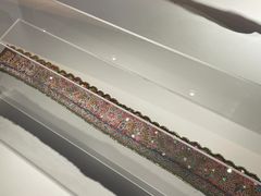 -交通银行前滩31演艺中心