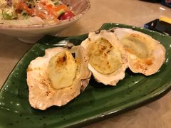 -桃屋日本料理(清华科技园店)