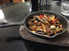 -TIAGO HOME KITCHEN(朝阳大悦城店)
