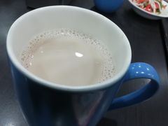 -康师傅私房牛肉面(北京南站店)