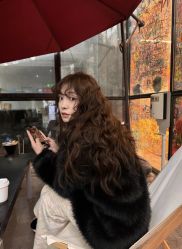 -Style HAIR