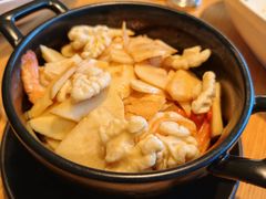 -Bco豆库(苏州中心店)