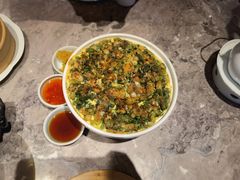 -四道菜·福建菜馆(新街口金鹰店)