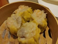 鲜虾烧麦-金鼎轩·滋养小餐馆(联想桥店)