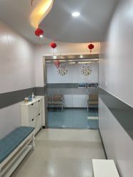 点击看大图 -上海宏康医院·医疗美容科