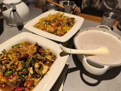 -昆百大泰业城