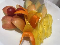 -眉州东坡(清河万象汇店)