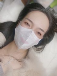 -久匠·纹眉纹绣半永久