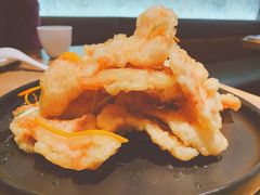 -金掌勺锅包肉(华润万象城店)