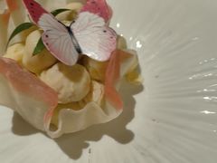 -新白鹿餐厅(爱琴海购物中心店)
