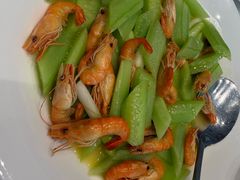 -道道鲜·崇明私房菜(五角场店)
