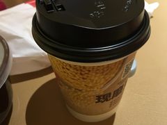 -永和大王(广渠店)