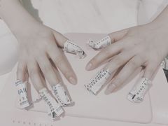 -海底捞火锅(长沙华创国际广场店)