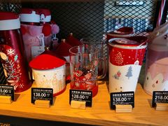 -COSTA COFFEE(西湖天地店)