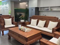 -通透堂中医·精准推拿(旗舰店)
