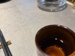 -黔香阁·味(花木店)