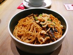 -弄堂小笼包(天津南开大悦城店)