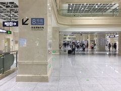 -黄浦路(地铁站)