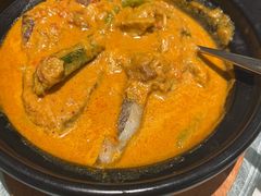 -珍宝海鲜JUMBO Seafood(尚嘉店)