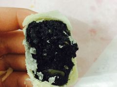 -石灰窑健民食品店(人民街店)