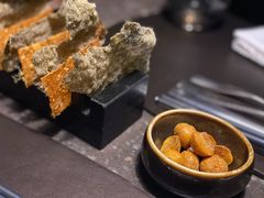 -泰安门Taian Table(镇宁路店)