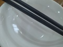 -浏阳小饭铺(洪西小区店)