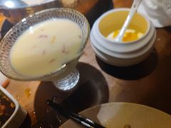 -揽季锅物会.福建黄鱼.海鲜姿造(五四路店)