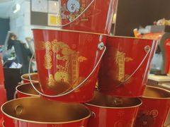 -万象影城(杭州万象城IMAX激光店)